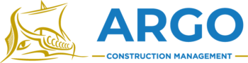 Argo Construction Management